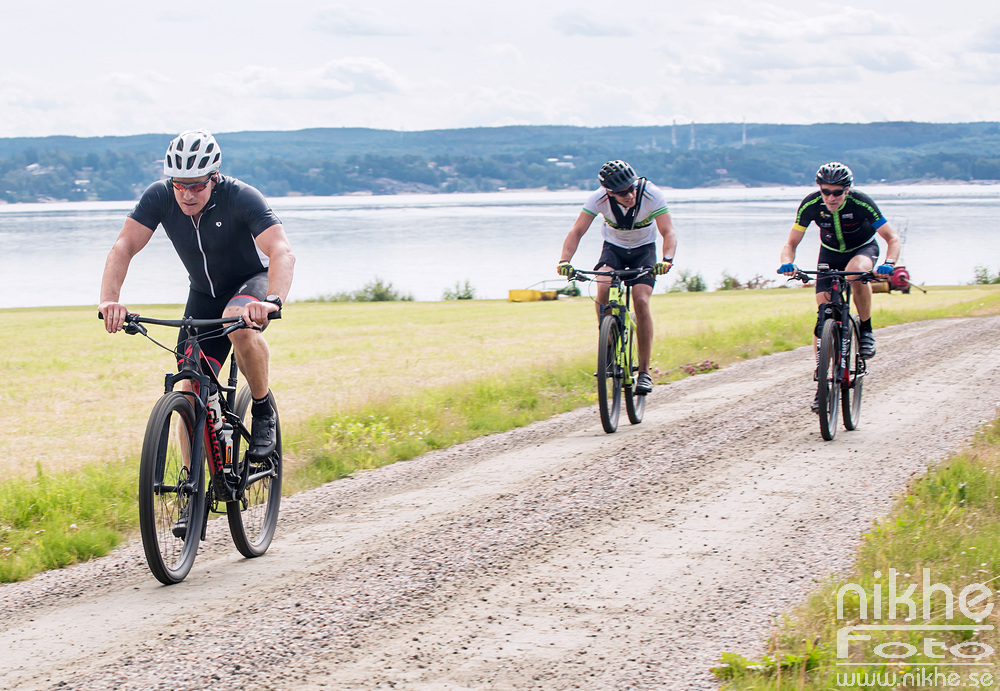 Orust MTB 2019-574.jpg